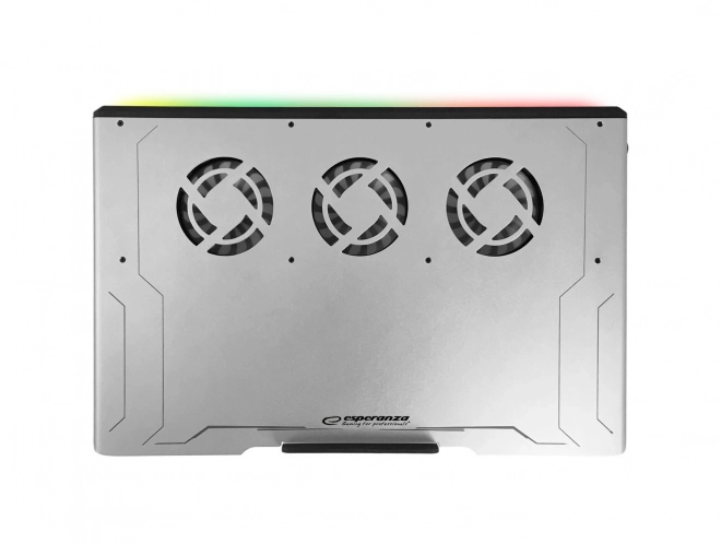 Piatră de răcire gaming RGB Boreas