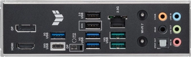 Opțiuni de conectivitate