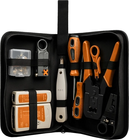 Utilizare universală