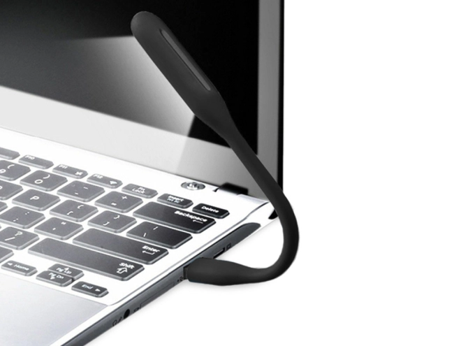 Alimentare de la orice USB