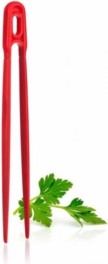 Rezistență la temperaturi înalte