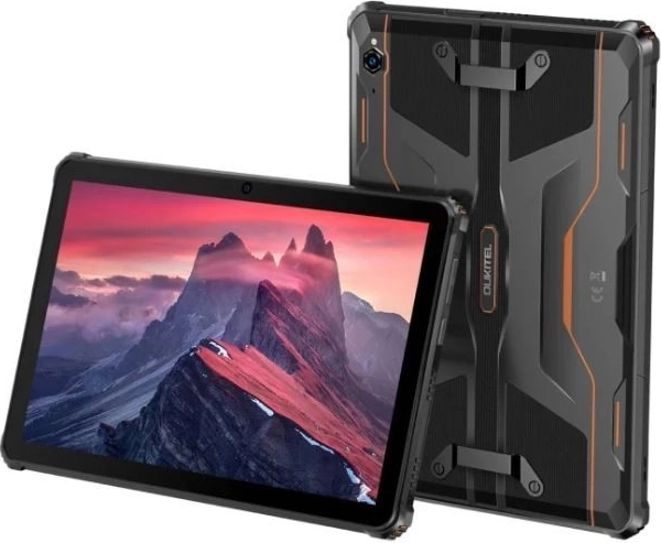 Smartphone Xiaomi 14T Pro cu ecran AMOLED