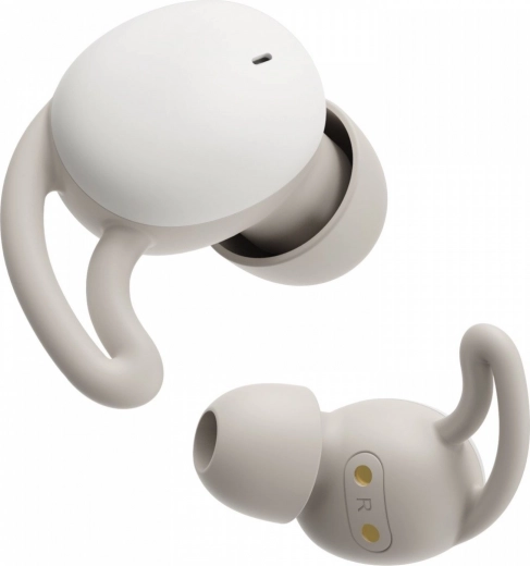 Fixare sigură datorită cârligelor de stabilizare