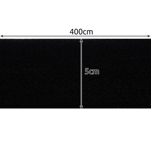 Bandaje box 4m set 2 bucăți