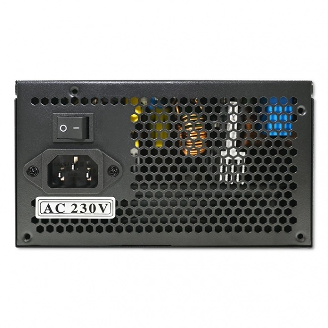 Zasilator ATX de 1600W pentru Minerit Bitcoin