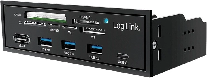 USB 3.0 și USB‑C pentru date rapide