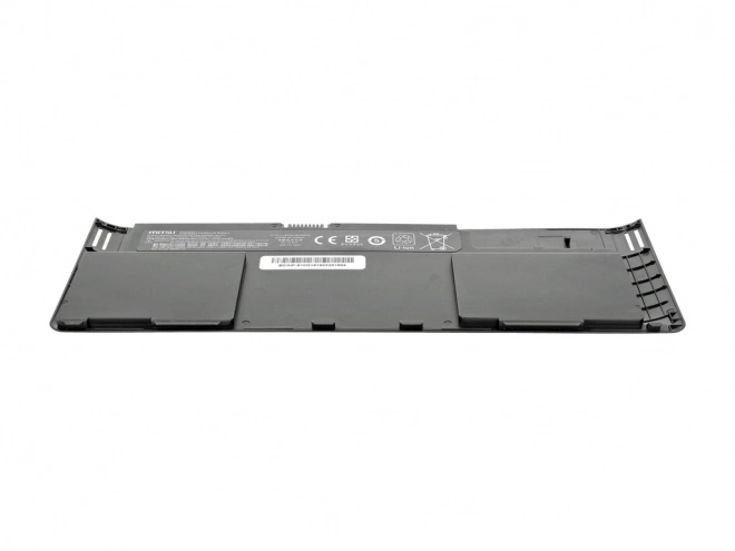 Baterie HP pentru EliteBook 810 cu autonomie prelungită