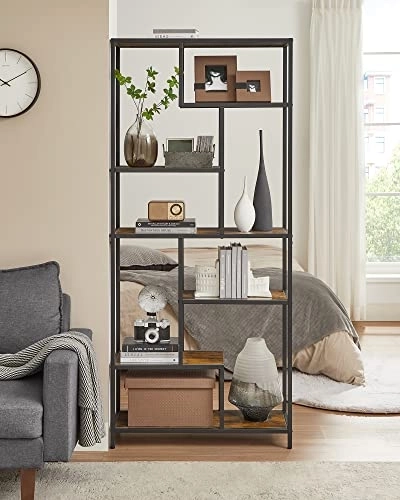Design loft care revigorează interiorul