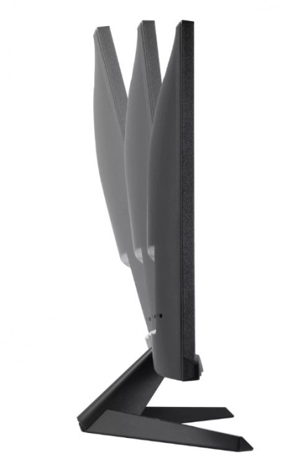 Monitor FHD 23.8 inch ASUS