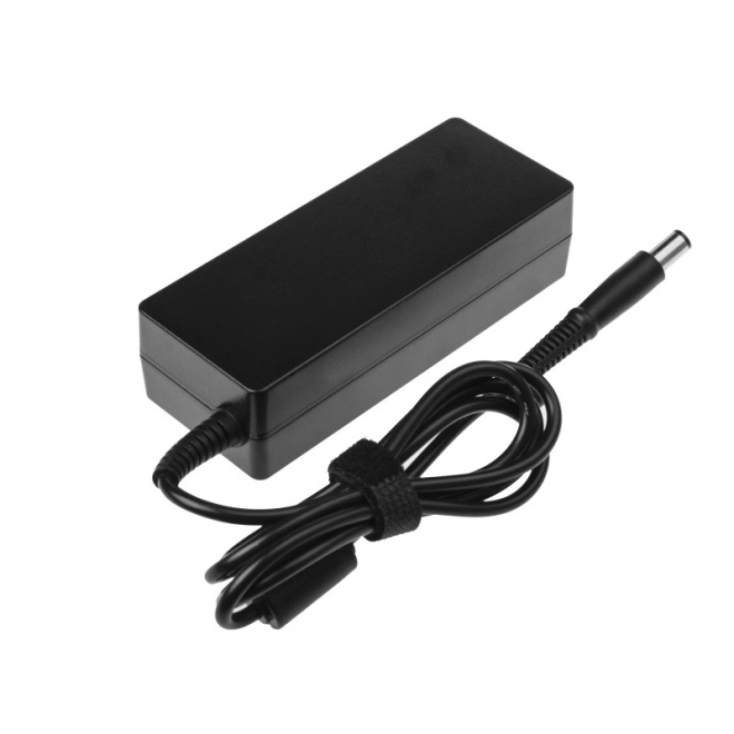 Încărcător laptop HP Pavilion de la Green Cell PRO, 19V 90W