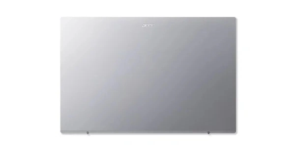 Notebook Aspire 3 cu Intel i3, 15,6" 8GB 512GB, fără OS
