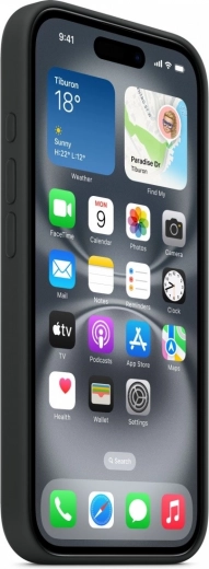 Încărcare MagSafe rapidă și ușoară