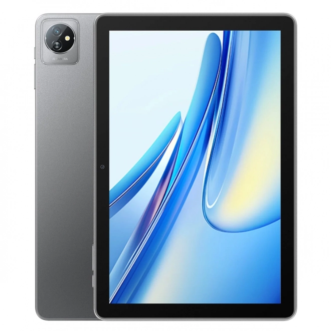 Tablet WiFi 10.1 inch 4/64GB 6580 mAh gri
