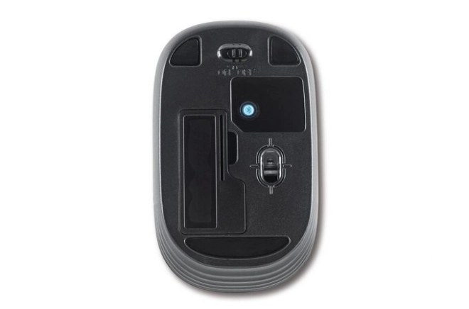 Mouse Pro Fit Bluetooth