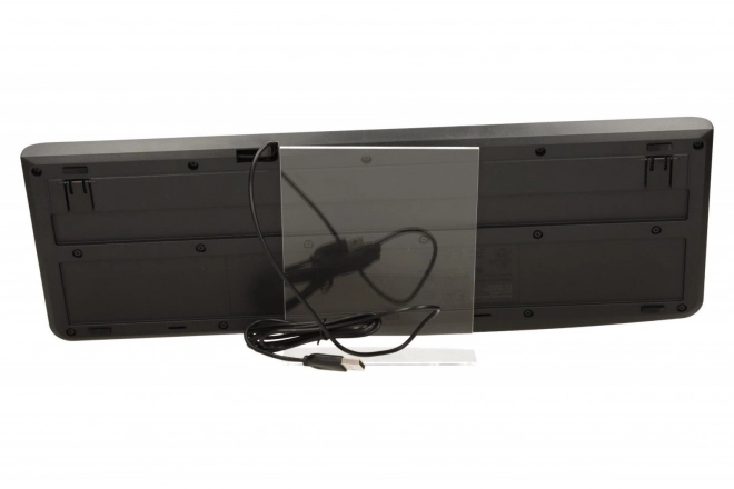 Tastatura Logitech K120