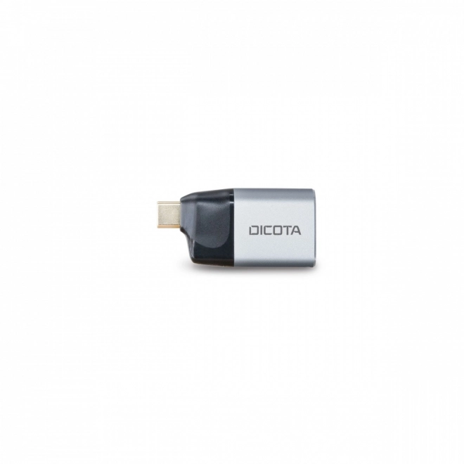 Adaptor USB-C la HDMI cu PD 100W