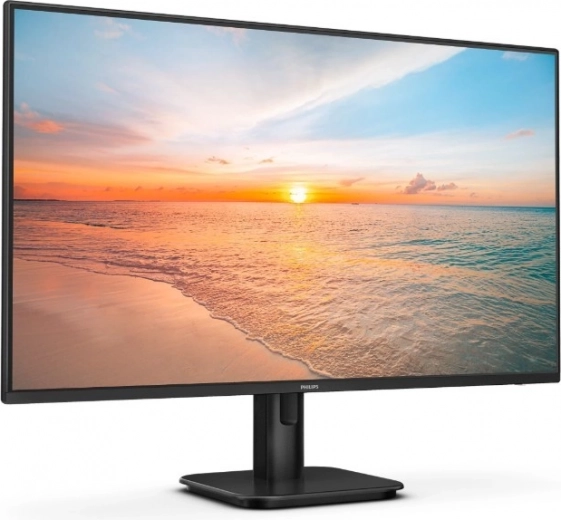 Calitate excelentă a imaginii