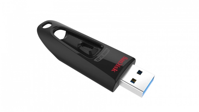 Pendrive SanDisk Ultra USB 3.0 256GB