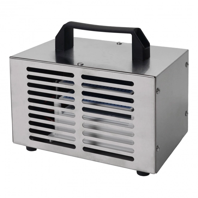 Generator de ozon cu temporizator
