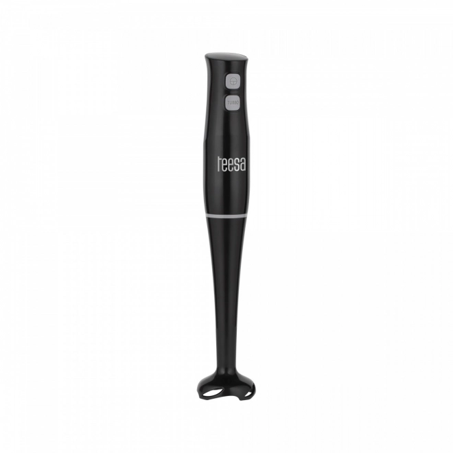 Blender de mână Teesa 400W negru