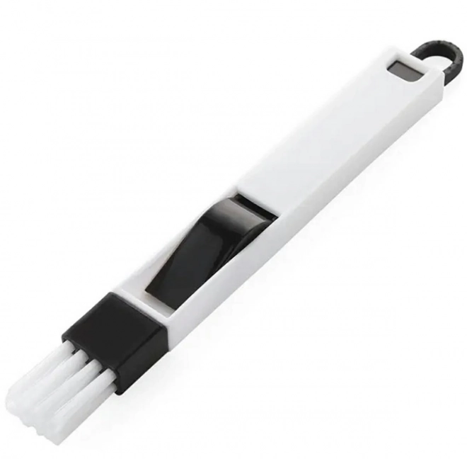 Perie de curățat pentru tastatură
