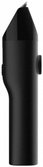 Masina de tuns fără fir Xiaomi Hair Clipper