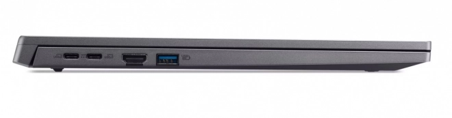 Notebook Aspire Go 15
