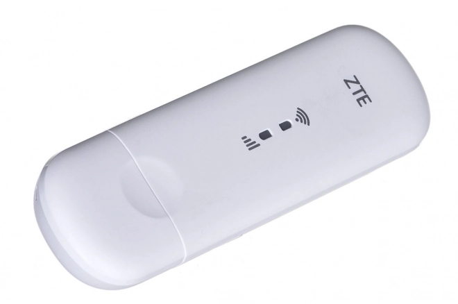 Modem USB Router MF79U