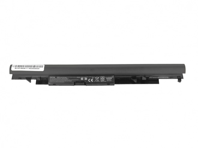 Baterie laptop HP serie G6