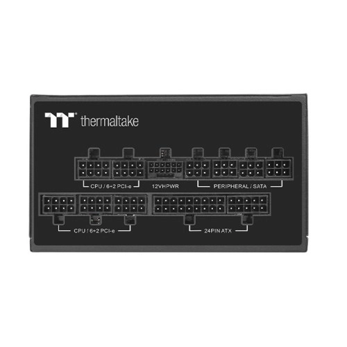 Sursă de alimentare premium Toughpower Grand PF3 1050W