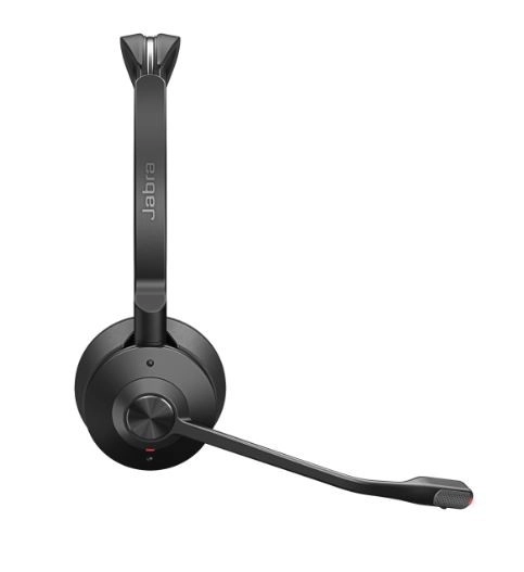 Căști wireless stereo Engage 75 SE