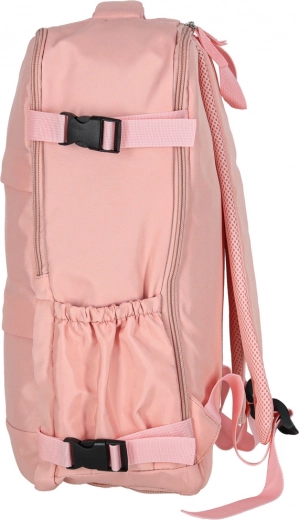 Confort la fiecare pas