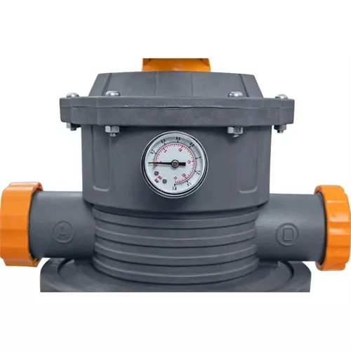 Filtru de nisip pentru piscine - Bestway