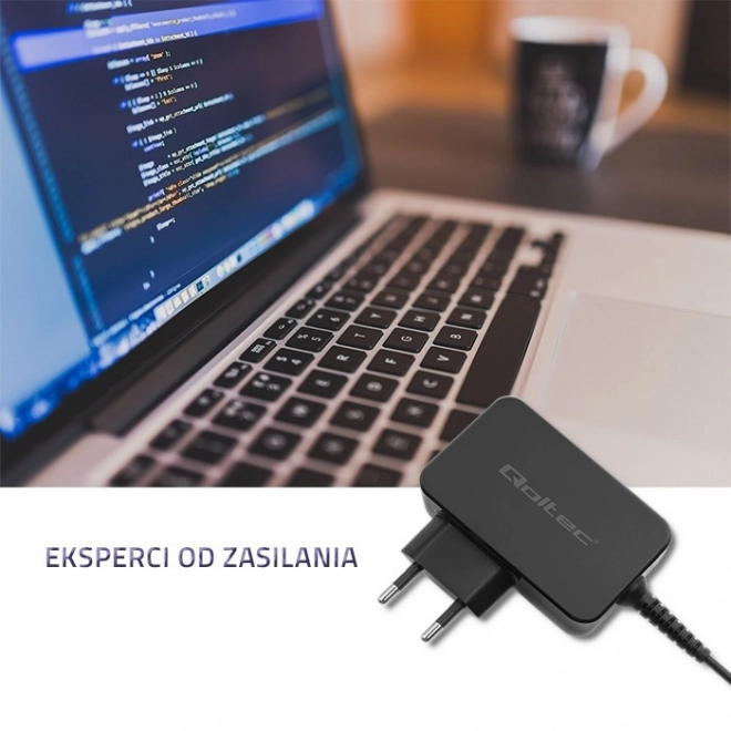 Încărcător Lenovo 20W