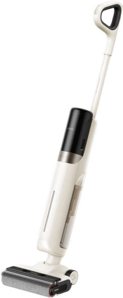 aspirator cu mop cu baterie mova k30 mix