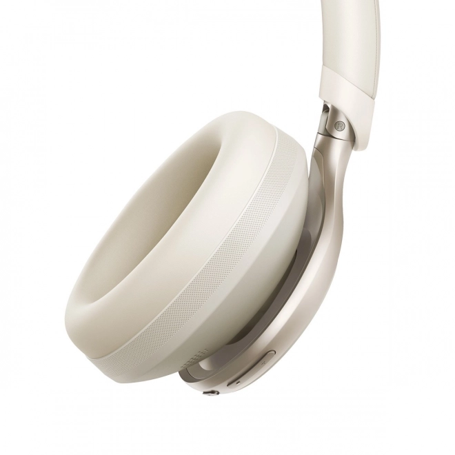 Căști over-ear Soundcore Space One albe