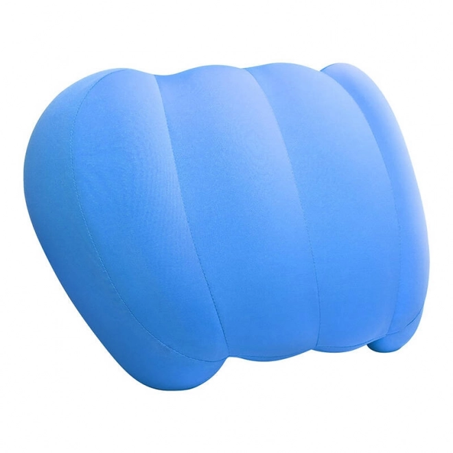 Baseus ComfortRide pernă ergonomică pentru spate, albastră