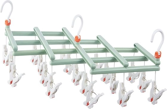 Agățare ușoară oriunde