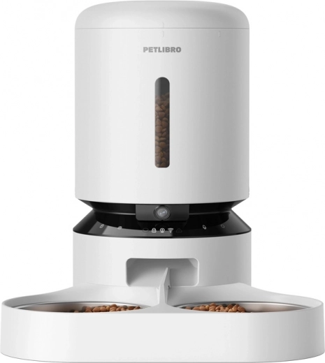 Precizie și control