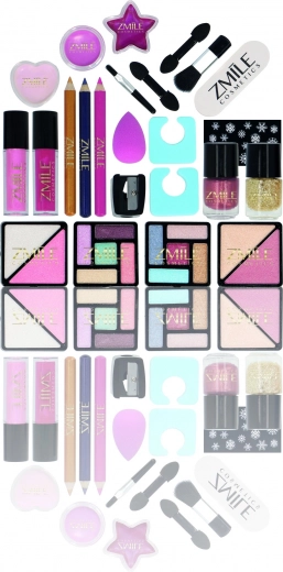 Design stilat și utilizare ușoară