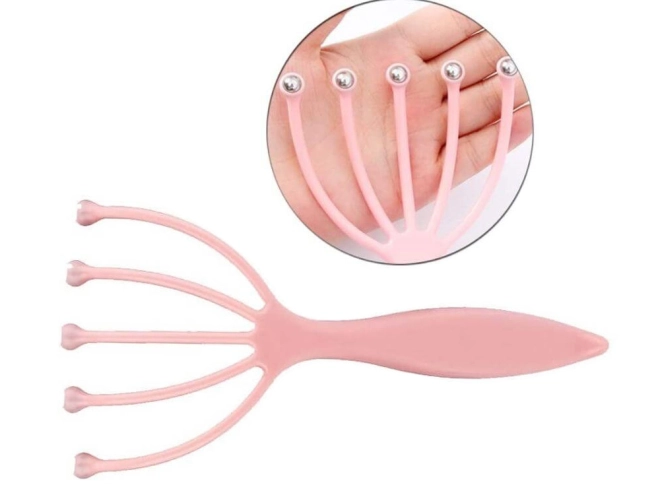 Design ergonomic