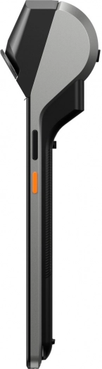 Conectivitate avansată