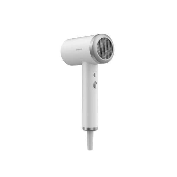 Uscător de păr Xiaomi cu Ioni Viteză Mare