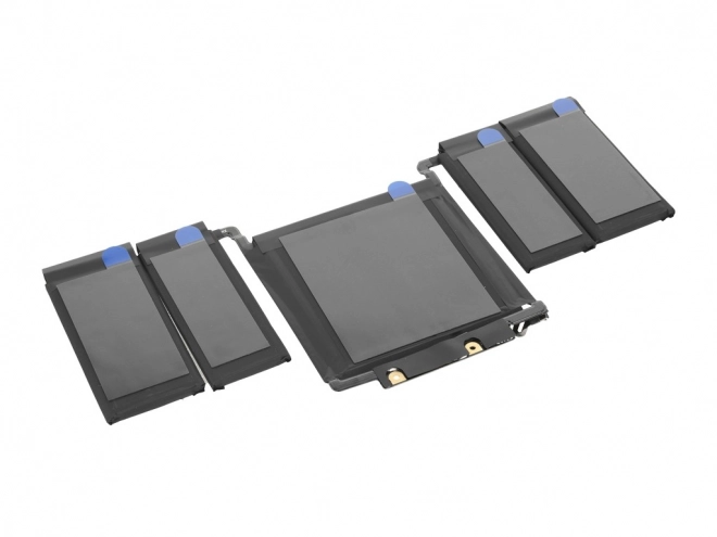 Baterie pentru MacBook Pro 13 MITSU