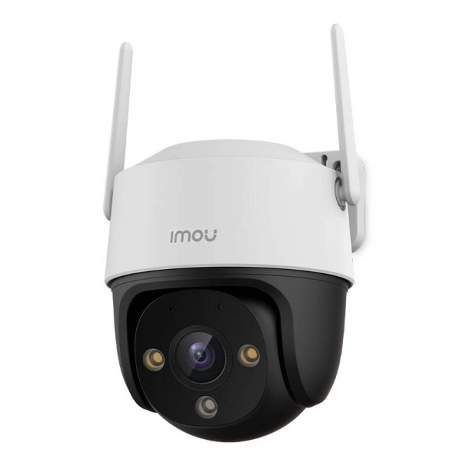 Cameră WiFi de exterior Imou Cruiser SE+ 4MP