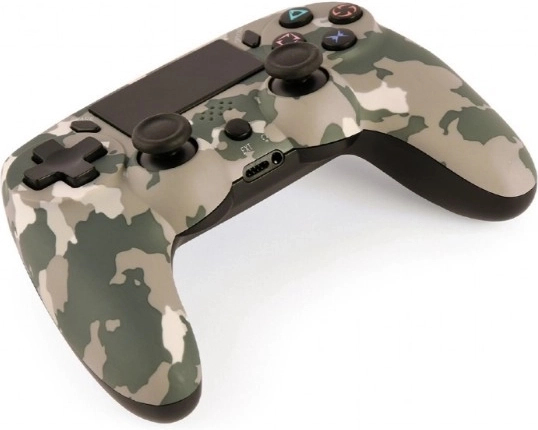 Libertate fără cabluri