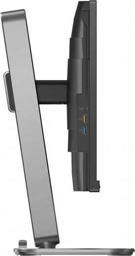 Mai multe opțiuni de conectare