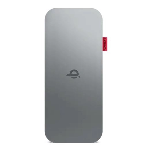 Powerbank wireless Lenovo Go 10000mAh