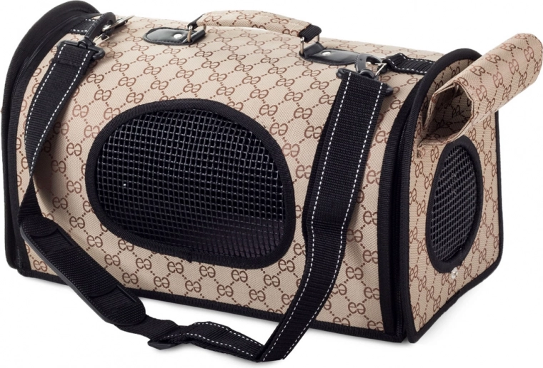 Ventilație excelentă și stil