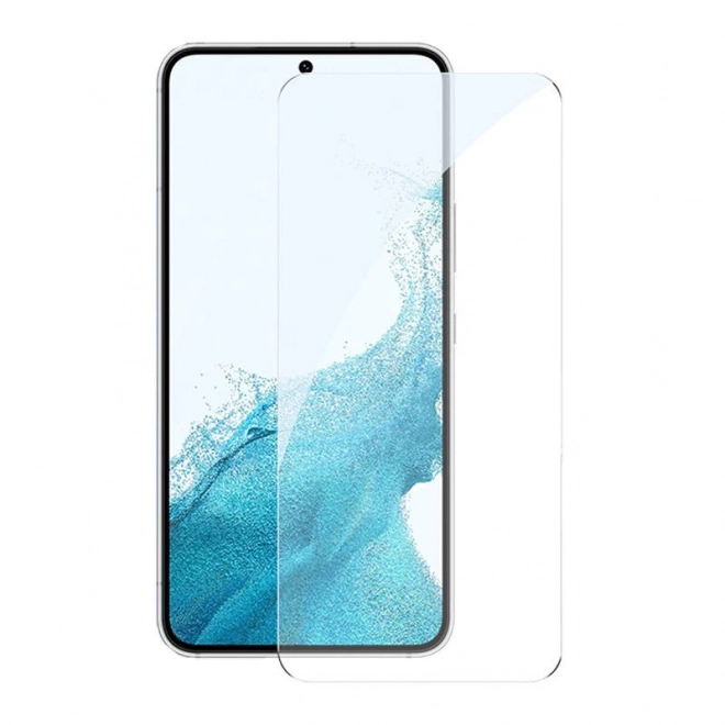 Sticlă de protecție ecran Baseus pentru Samsung S23